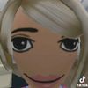 xxnicq.ox