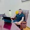 nhachiemtinh6789