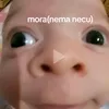 oliverkakica