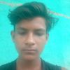jyoti.and.rohit