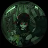 aylanthefruitbat