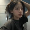 jennaheyein