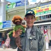 qquoc_tuann