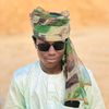 ibrahim.nimir
