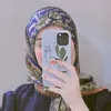 mhem_n200