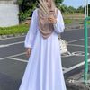 harnar454