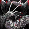 ringgedds.alt
