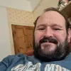 kevin.hodgson49