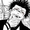 uncle_freakysukuna
