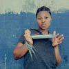 thandiwemadondo13