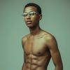 rashka.boy.955