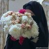 user8512140372461