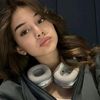 lysrra123..princessa2