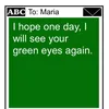 maria.masch72