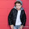 muhammad.ferdauz5