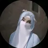 reyhane40711