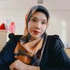 erda_didik_ceria