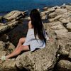 haneen.mahmoud8972