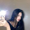 pyaaa001
