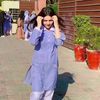 aroojfati97