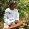 pramod_anurudda