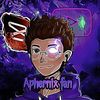 aphernix.fan