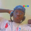 user6262366111593