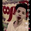 myo.nyi.official1