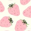 pinkyyy.pinkyy