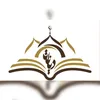 اکادمی آنلاین دیانت