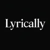 lyrically