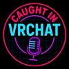 caughtinvrchat