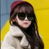 kako.kako617
