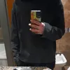 el_negro_b2