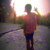 phyolayphyo.lay1