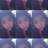 user92210800982188
