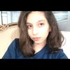 zahragoli111