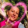 haneen.gaber06