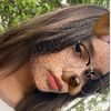 naomi.garcia6545