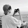 heeseung.rp2