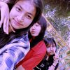 hamaran816