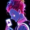 sam.idin5