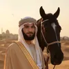 abdullaaa90