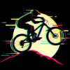 wheelzpro