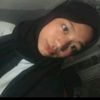 zahraavjay