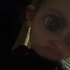 mlys_prvv3