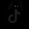 sombras.assustadoras