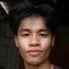 justinvasquez690