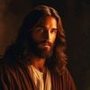 Christian19