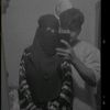 user093219396